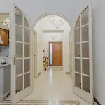 Medea Appartement *