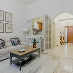 Medea Appartement *