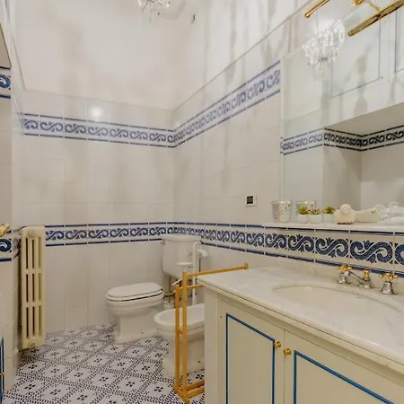 דירה Medea לוקה